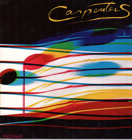 Carpenters-Passage (used)1