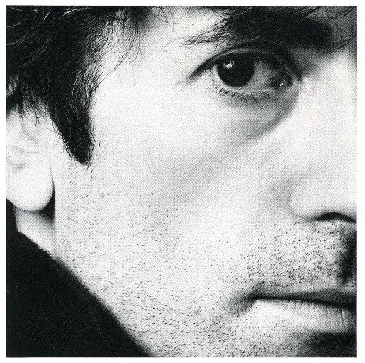 Wolf, Peter - Come As You Are (used)