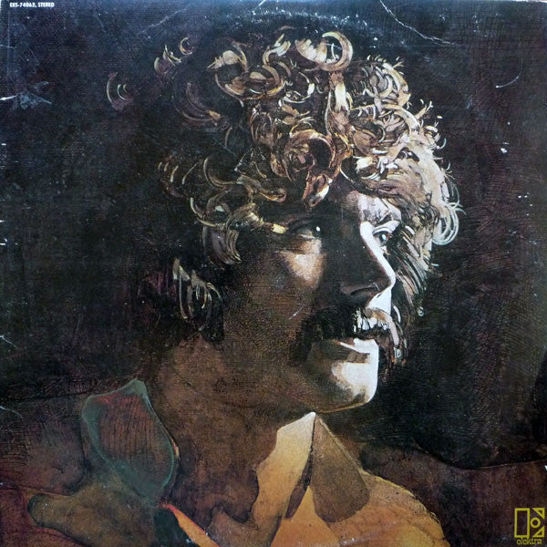 Rush, Tom - Classic Rush (used)