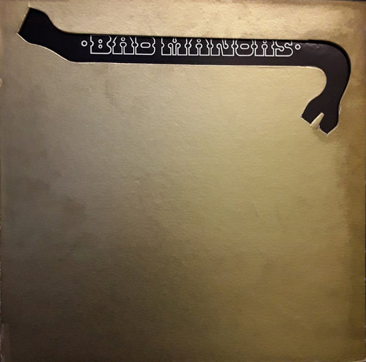 Crowbar-Bad Manors (Crowbar's Golden Hits, Volume 1) (Import)(used)