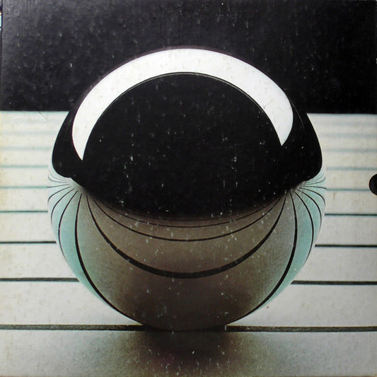 The London Symphony Orchestra And Chambre Choir With Guest Soloists – Tommy