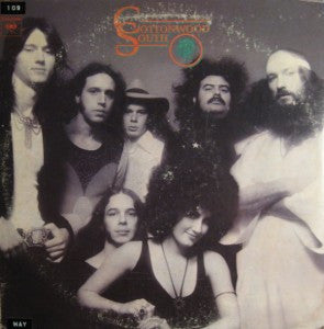 Cottonwood South-Cottonwood South (used)