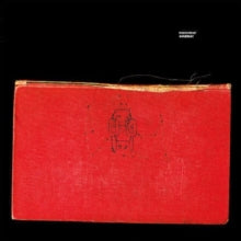 Radiohead-AMNESIAC (2LP/180g)