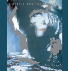 Siouxsie & The Banshees-PEEPSHOW 180G (Import)(half speed master)1