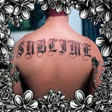 Sublime-SUBLIME