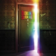 Silverchair-DIORAMA (PURPLE VINYL/180G)