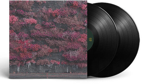 Sleep Token-EVEN IN ARCADIA (2LP)(incl POSTER)