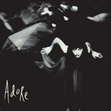 Smashing Pumpkins-ADORE