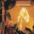 McLachlan, Sarah-The Freedom Sessions (CD)(used)