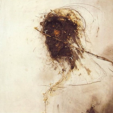 Gabriel, Peter-Passion (CD)(used)