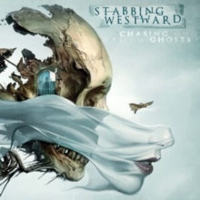 Stabbing Westward-CHASING GHOSTS (LIMITED EDITION/2LP)