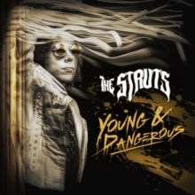 The Struts-YOUNG & DANGEROUS