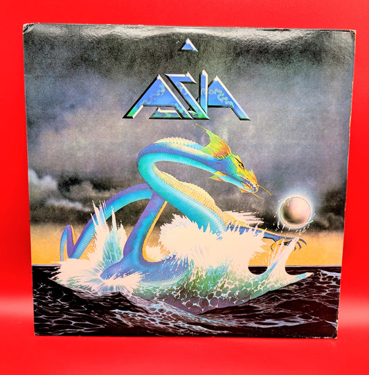 Asia-Asia (used)7