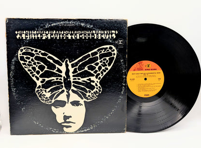 West Coast Pop Art Experimental Band, The-Vol. 3 - A Child's Guide To Good & Evil (used)