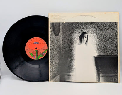 Smither, Chris-Don't It Drag On (used)