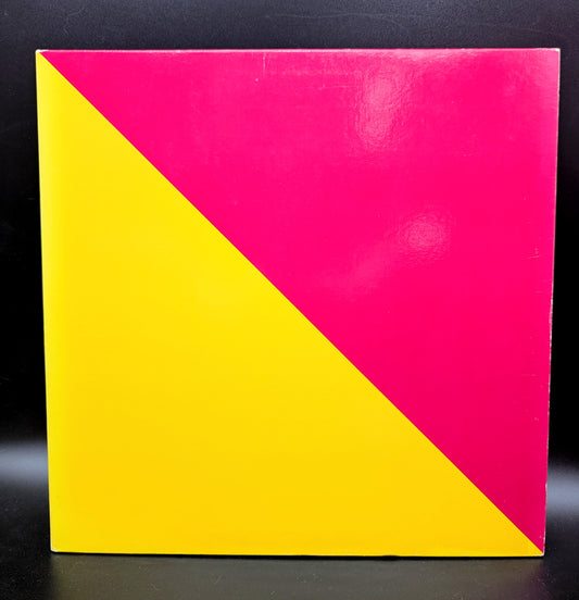 Taylor, JamesFlag (used)1
