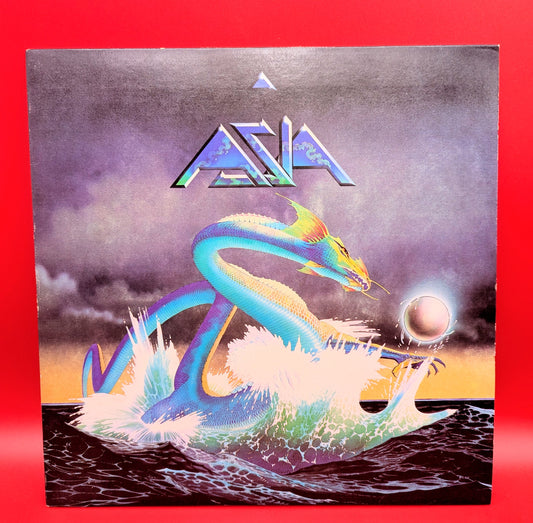 Asia-Asia (used)7