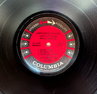 VINYL RECORD BOWLS