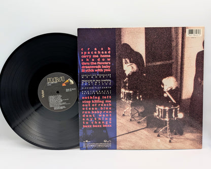Primitives, The-Lovely (used)